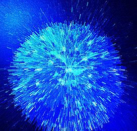 《漫威银河护卫队》为什么没有DLC和氪金：享受游戏就好